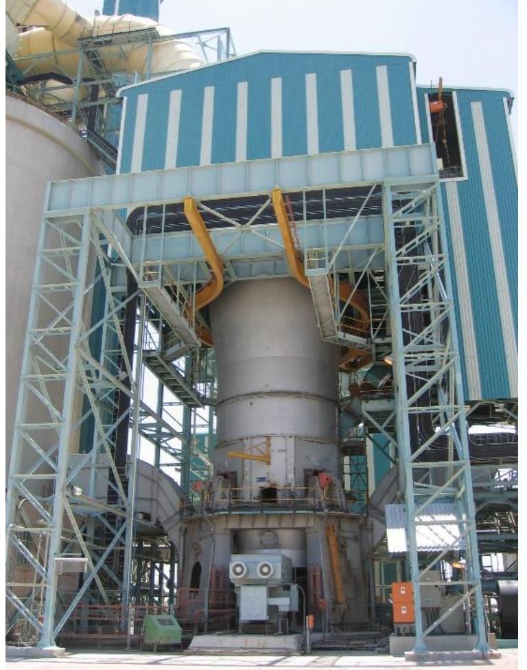 Vrm Classifer To keep up with increasingly challenging tasks in the