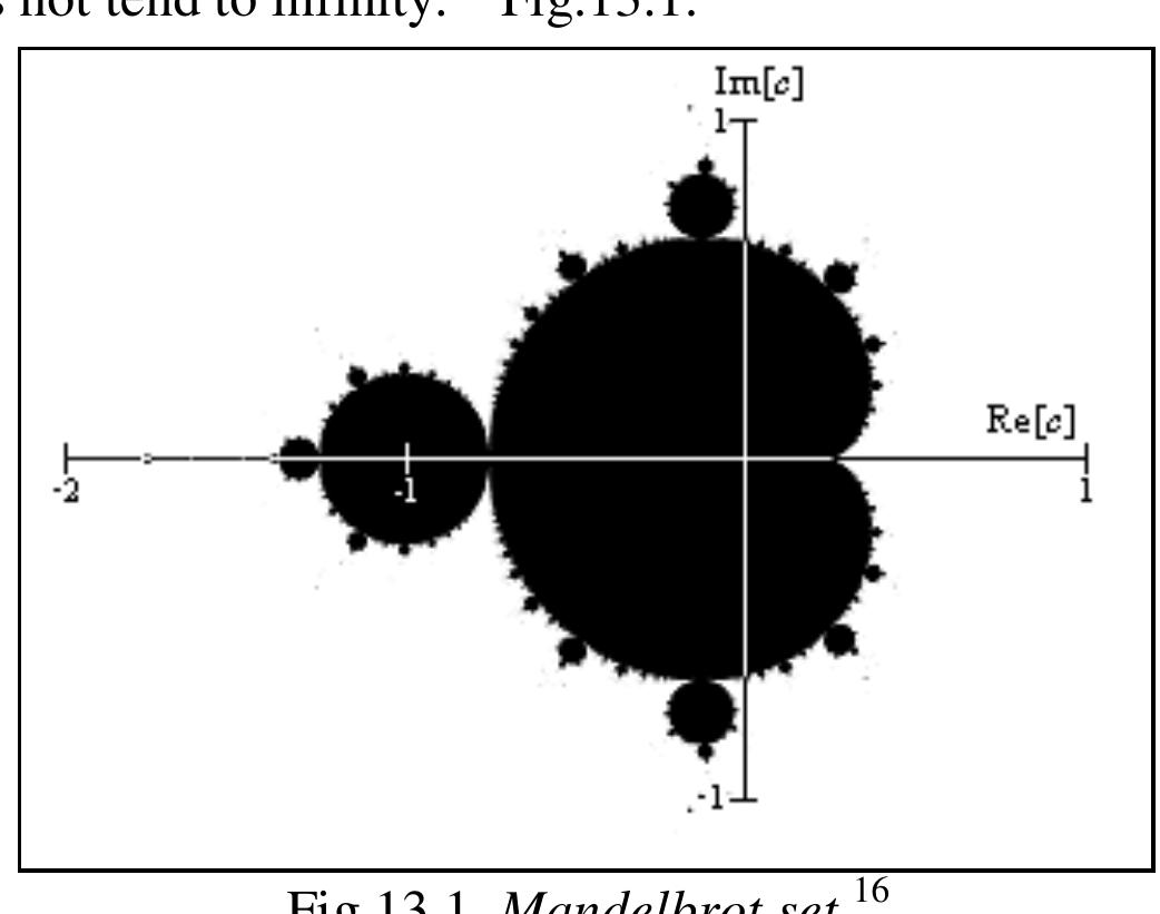 (PDF) Truly Hypercomplex Numbers: Unification of Numbers and Vectors