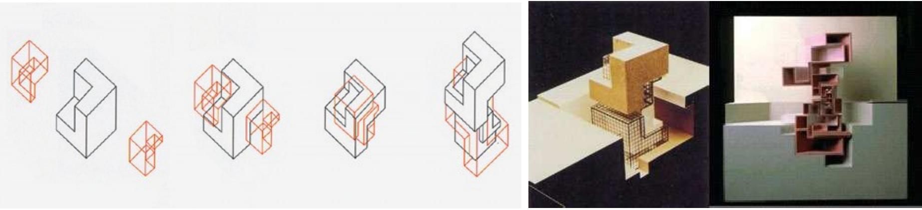 (PDF) Fractal Geometry in Architecture