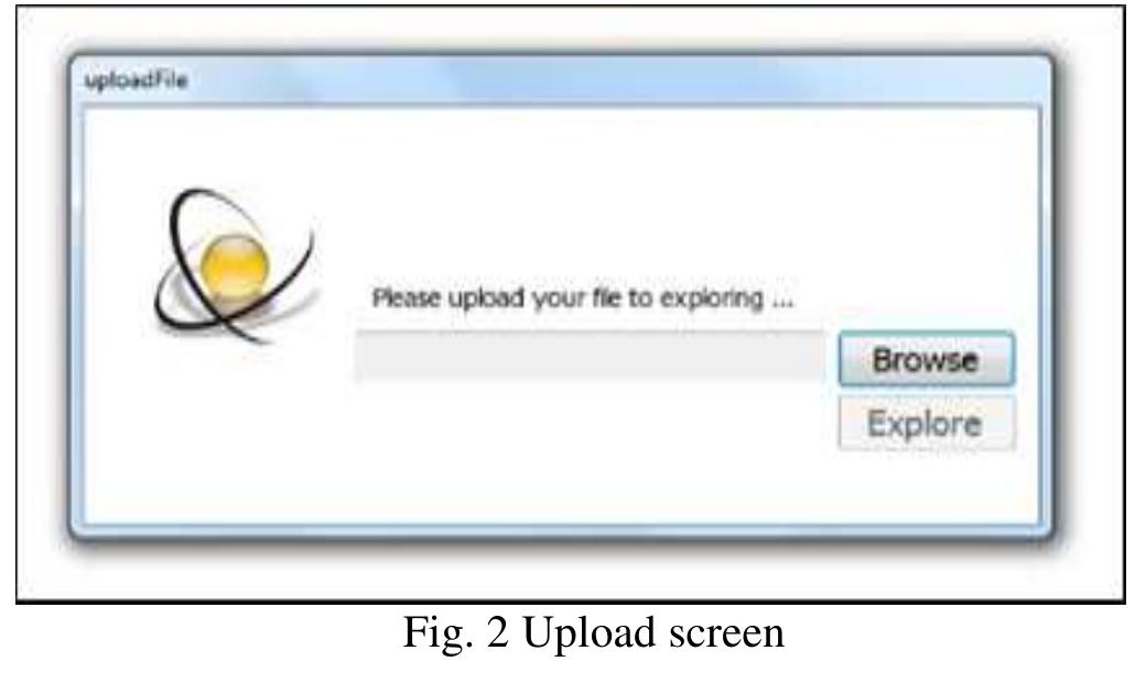 (PDF) Source Code Explorer System to Enhance the Software ...