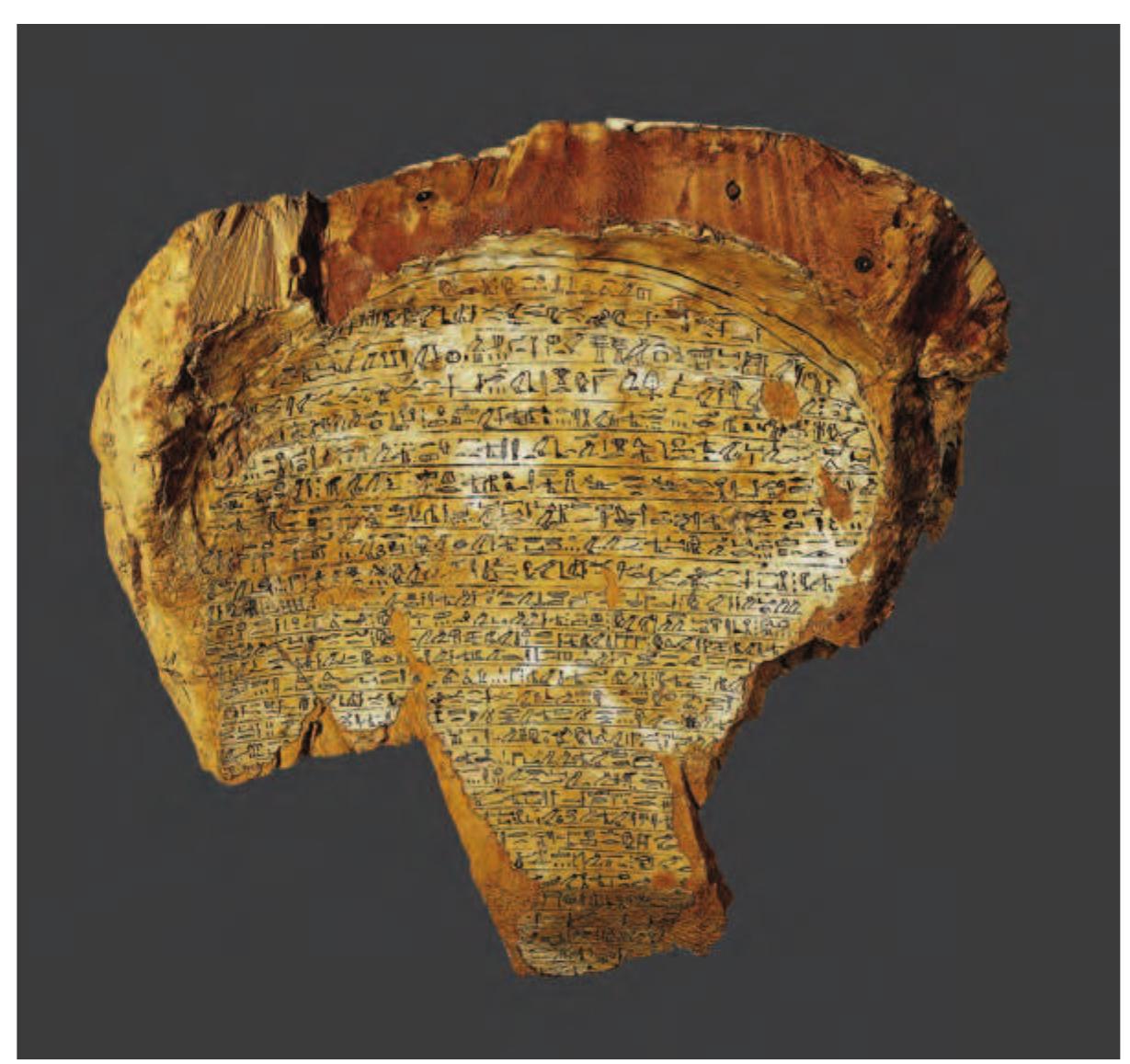 Peter F Dorman - University of Chicago