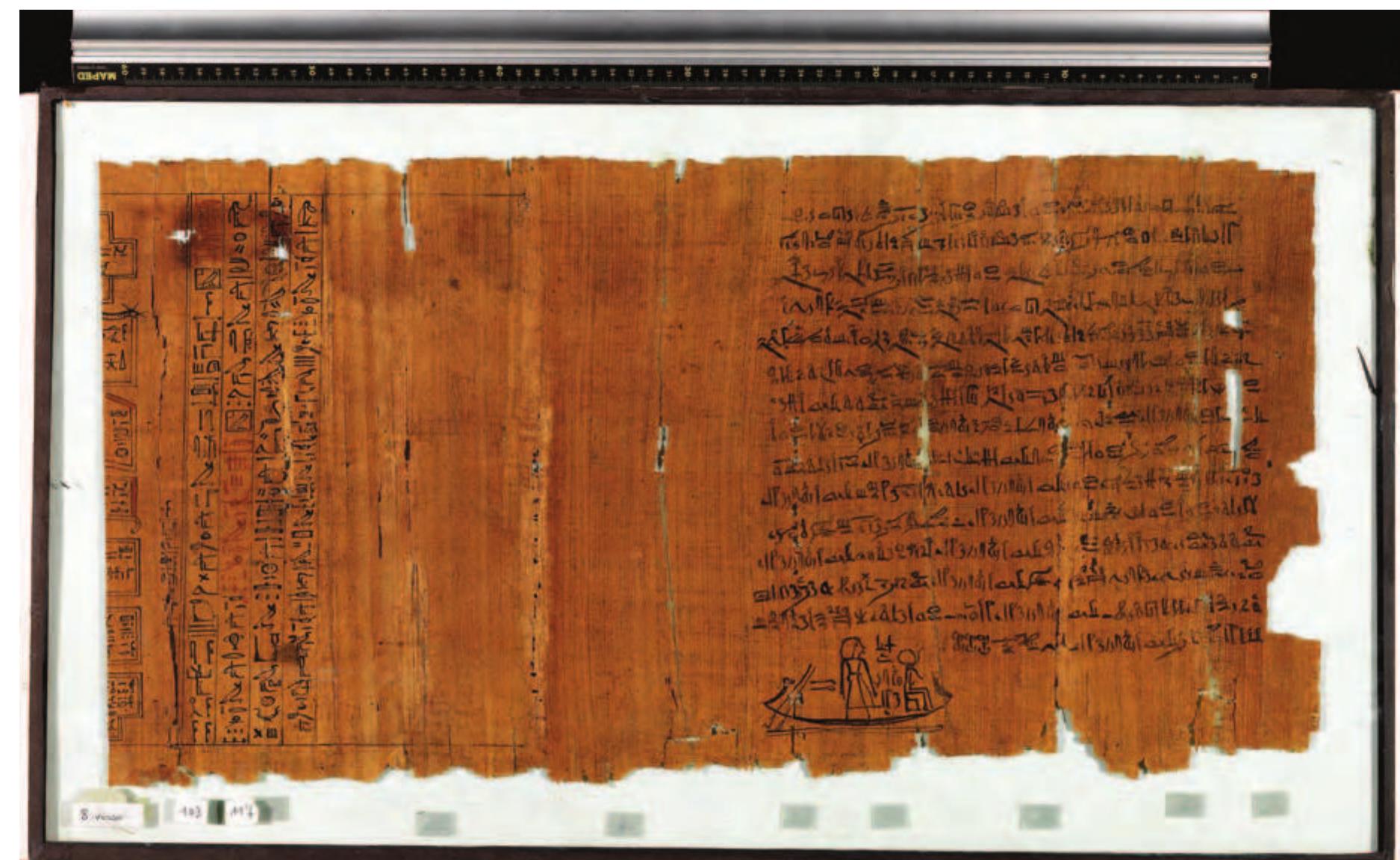 Peter F Dorman - University of Chicago