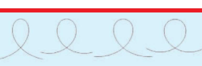 (PDF) Rollercoaster loop shapes