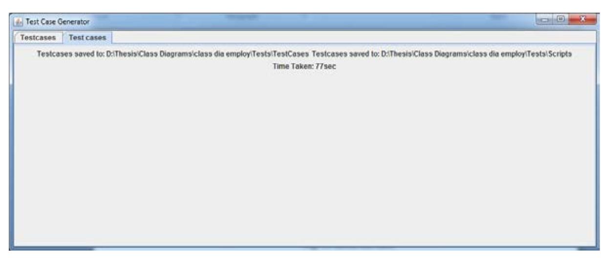 (PDF) An Efficient Method to Generate Automation Scripts using Selenium ...