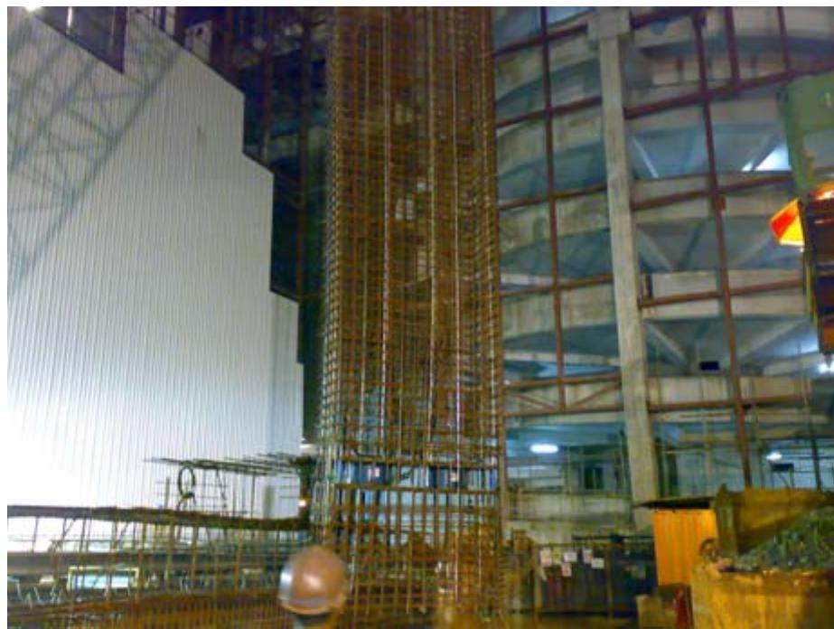 (PDF) Design Benefits of Bi-Directional Load Testing of Barrettes