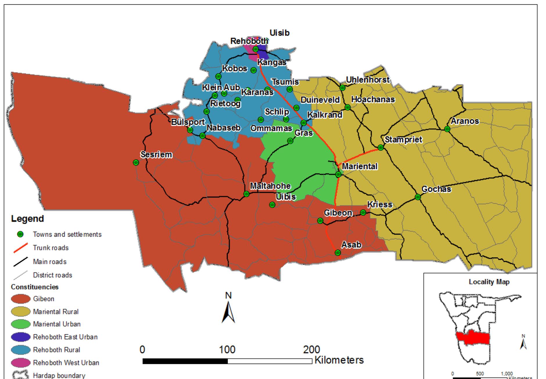 Refuting Gleason's Map as an Accurate Representation of the Earth, image size:1880x1307