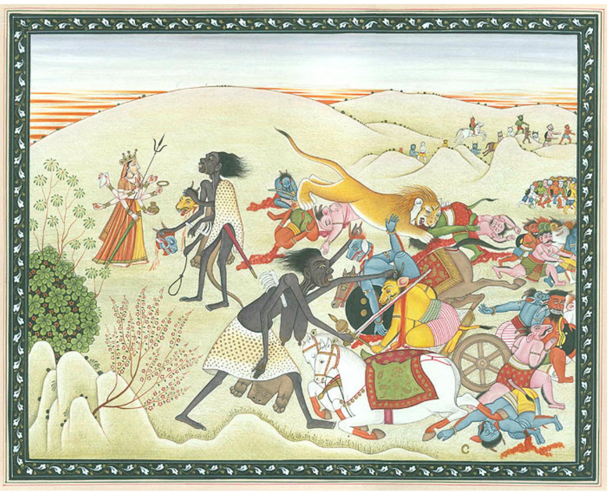 DECODING THE SIGNS OF THE TIMES, image size:1970x1581