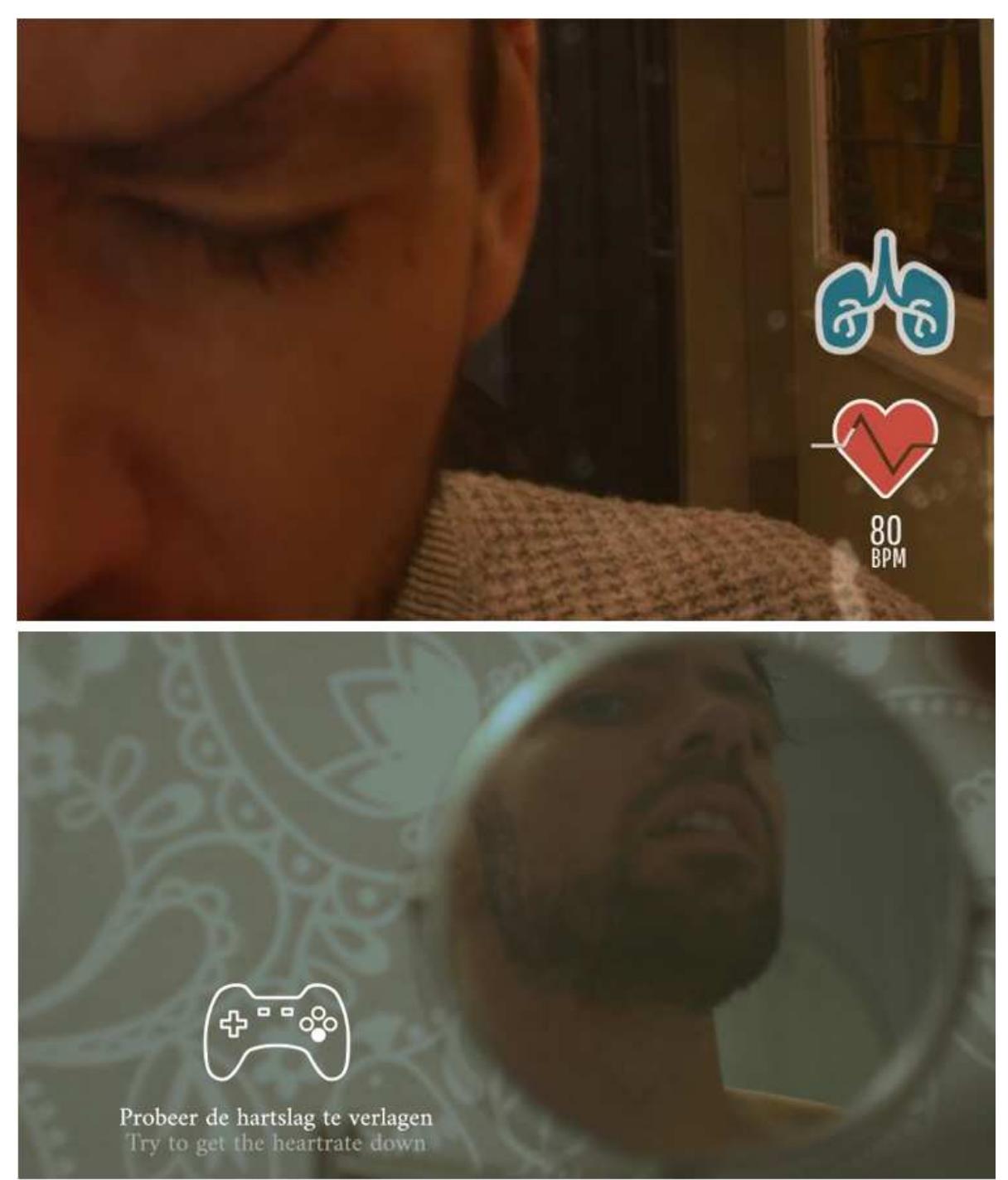 Educating Interactive Narrative Designers 137 