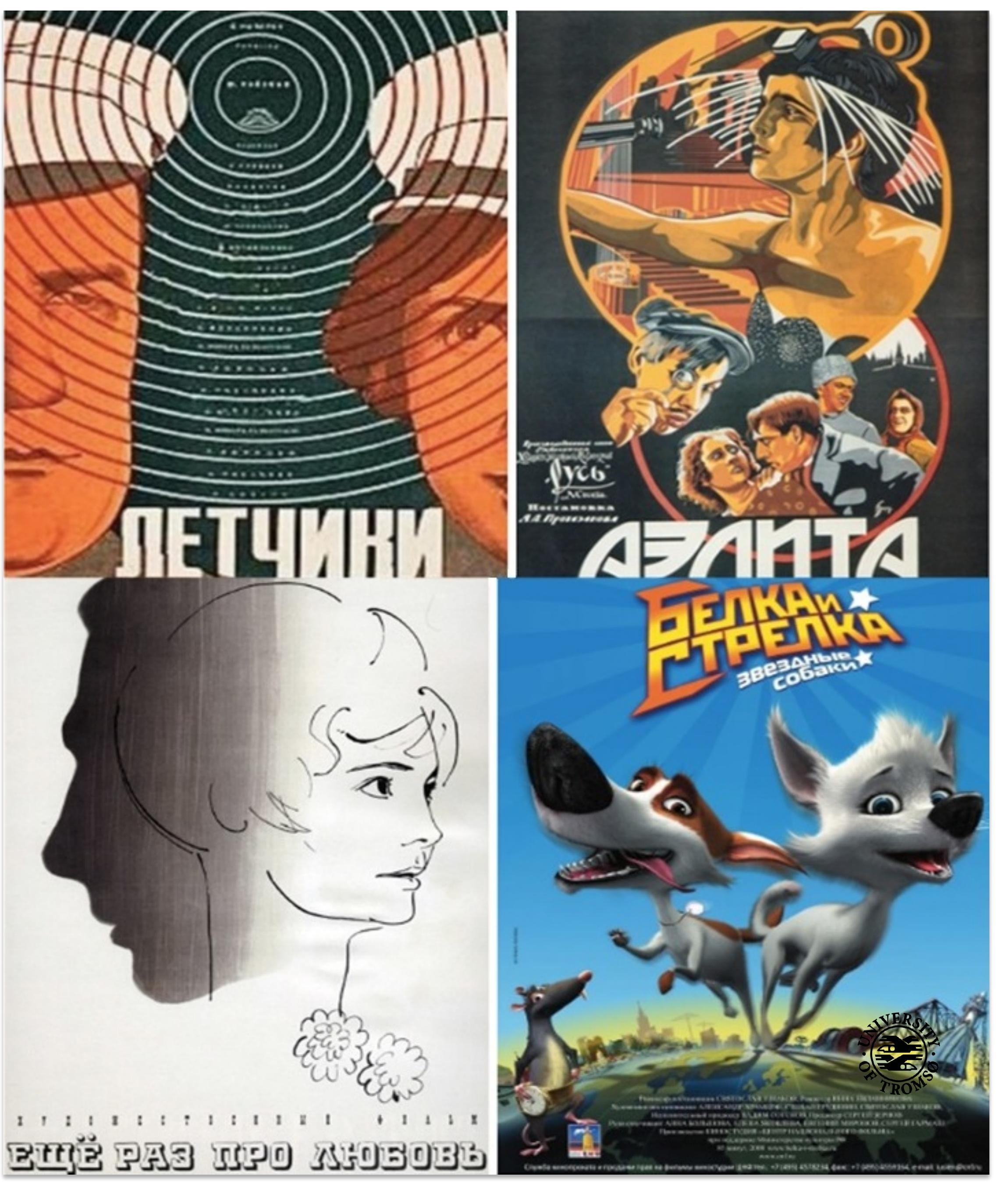 Ganin erotik teatri Yalangoch Sally Phillips