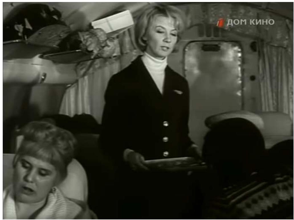 Sasha Fox va Britney Amber blowjob Aniq jinsiy aloqa uchun pozalar