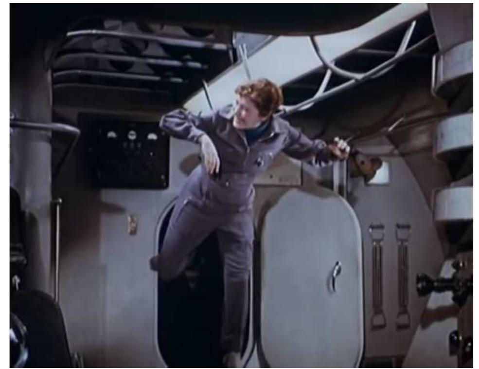 Men ozimning mushukimni tikdim Porno ona oglini toplardan ushlab oldi va