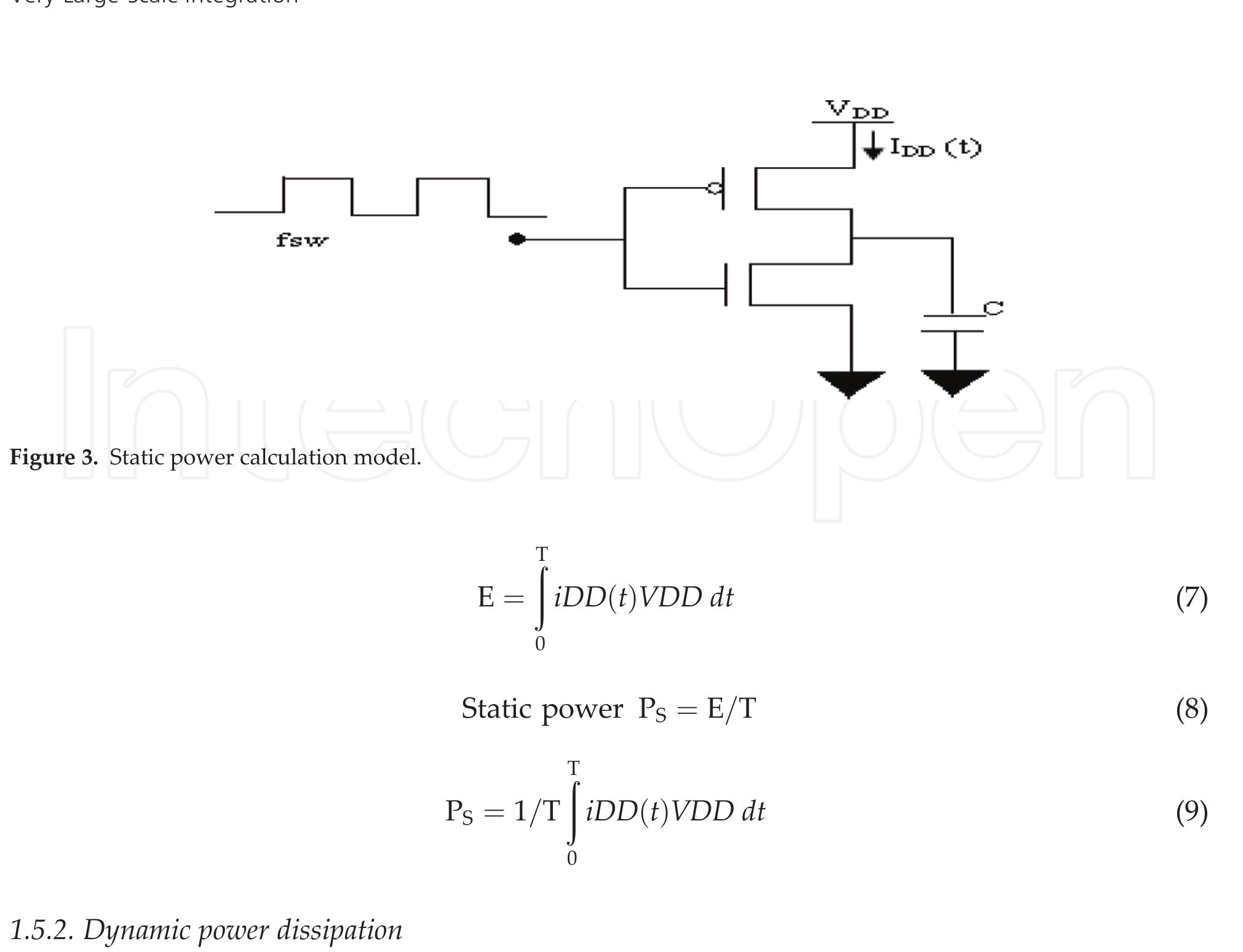 (PDF) Low Power Design Methodology