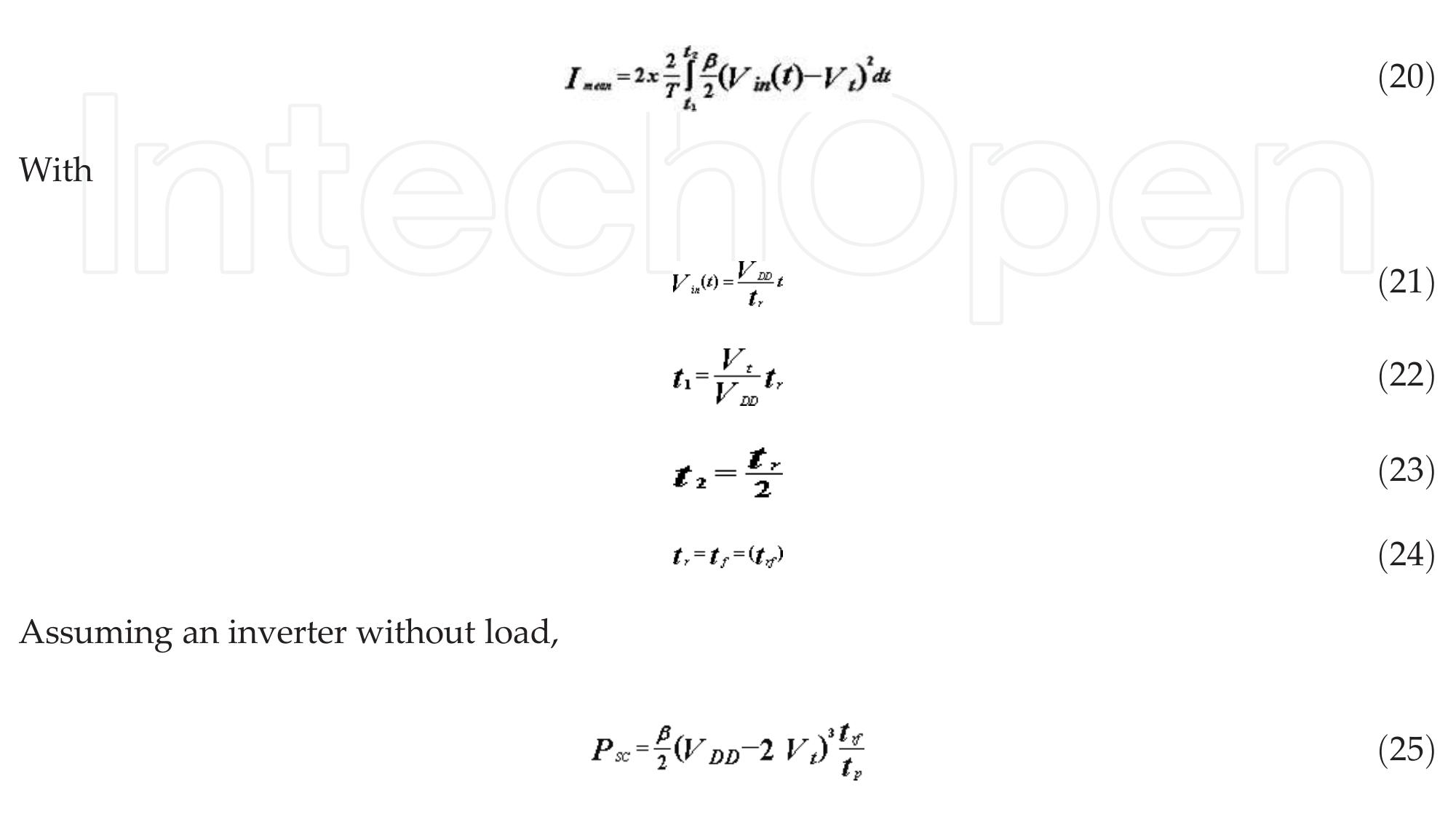 (PDF) Low Power Design Methodology