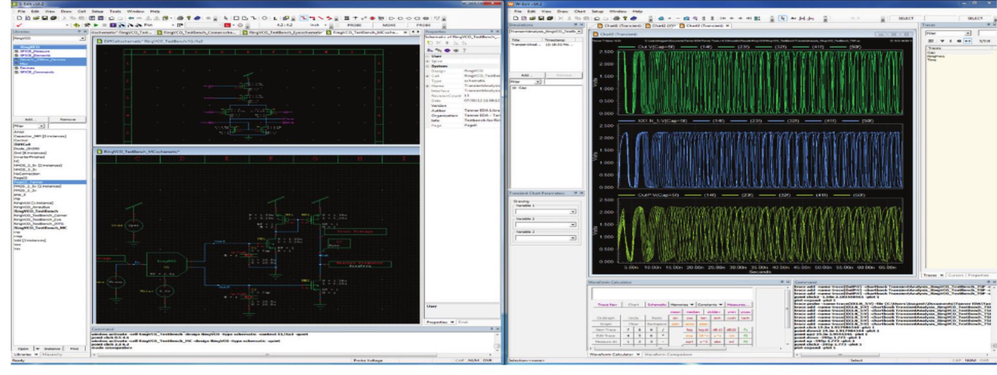 (PDF) Low Power Design Methodology