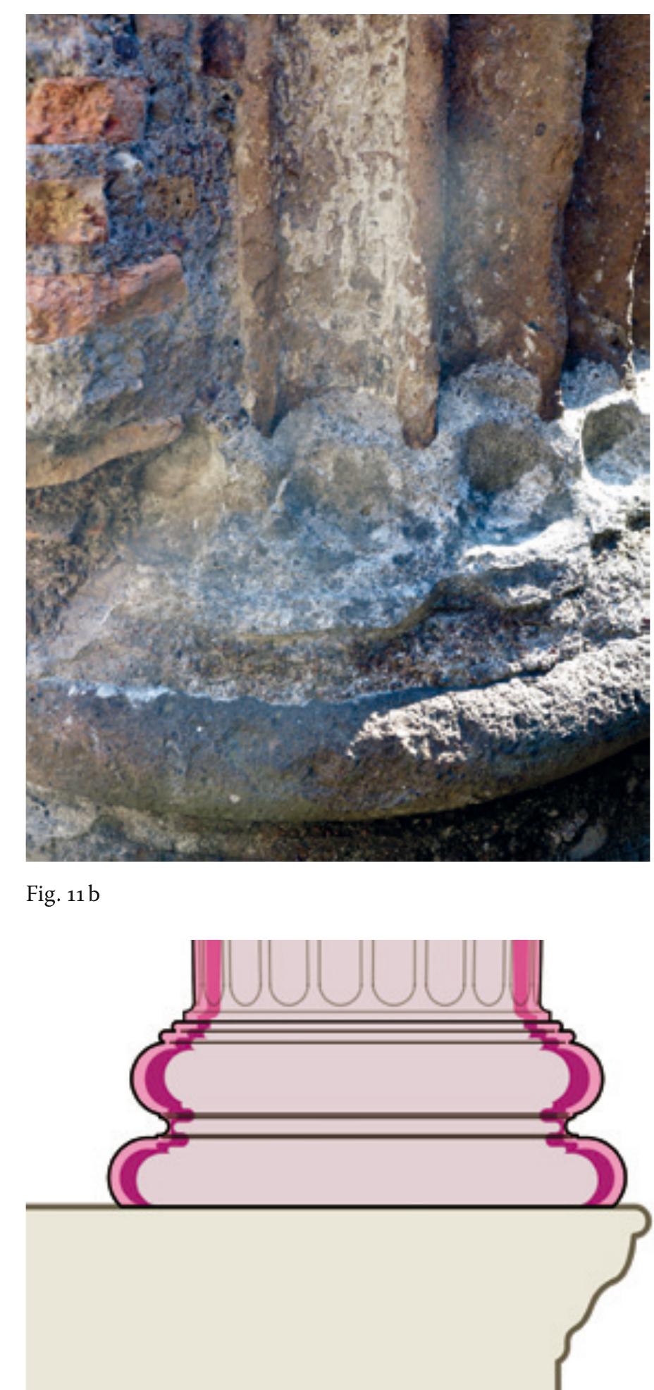 How a Temple Survives. Resilience and Architectural Design at Temple A of Largo Argentina 