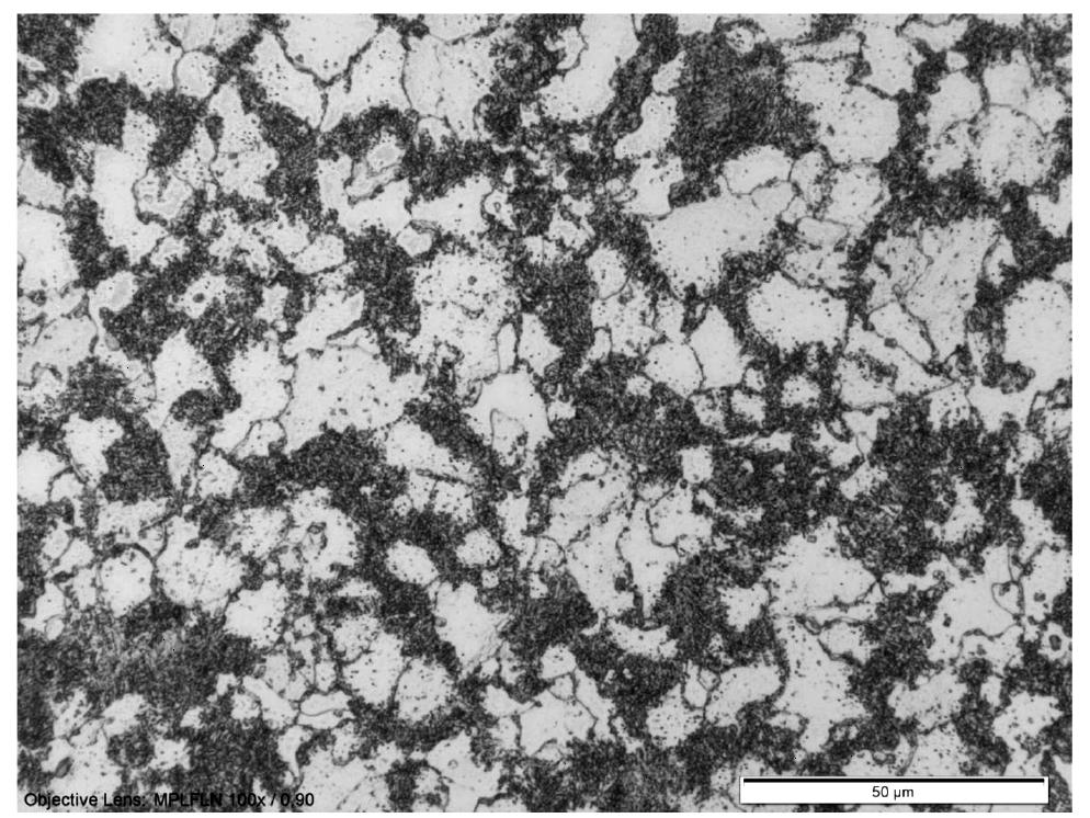Figure 2 - from CORROSION BEHAVIOUR OF TEMPERED 42CrMo4
