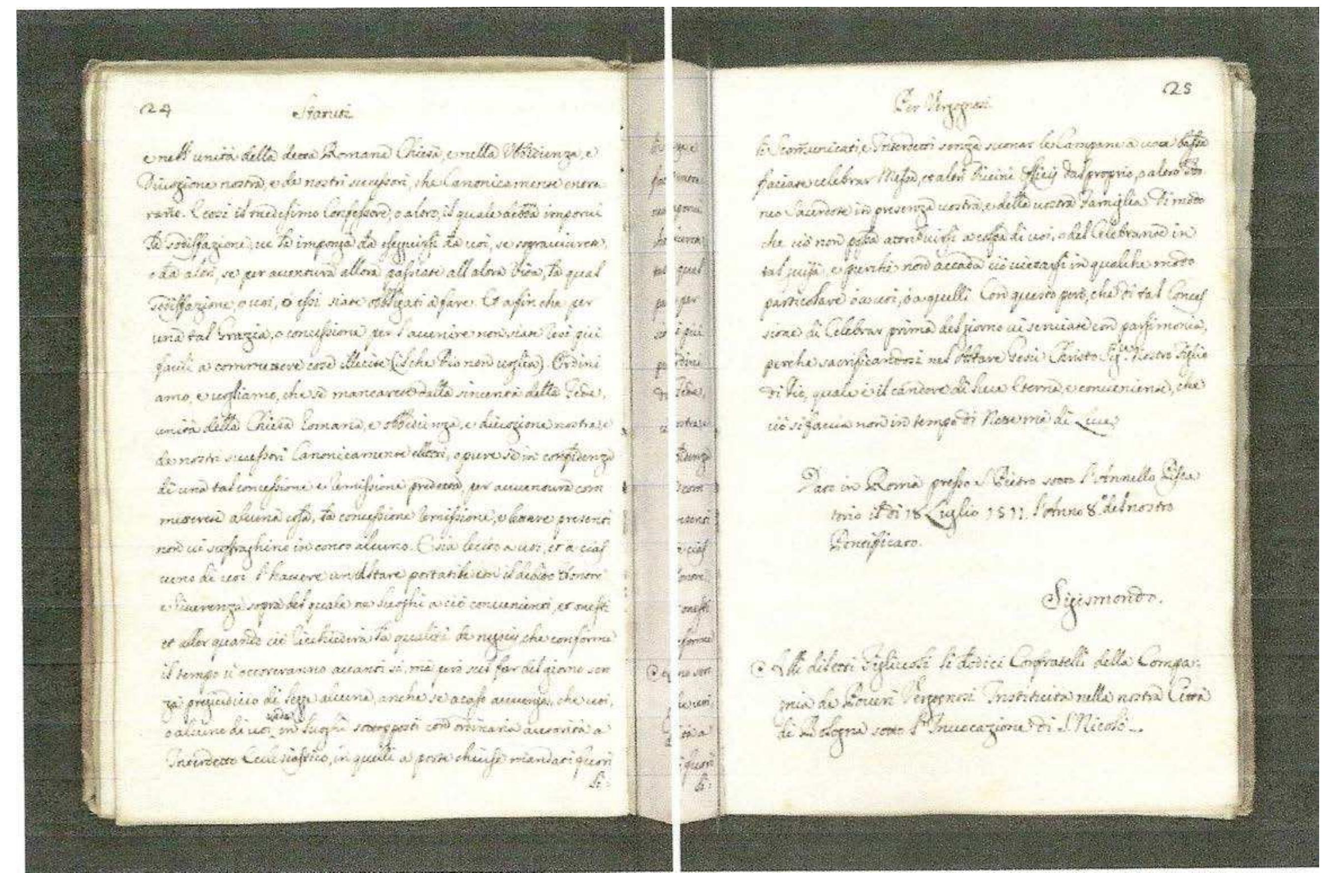 PRATO AS2012/2013 Documento del CONSIGLIO DI ... - N. Copernico, image size:2694x1776