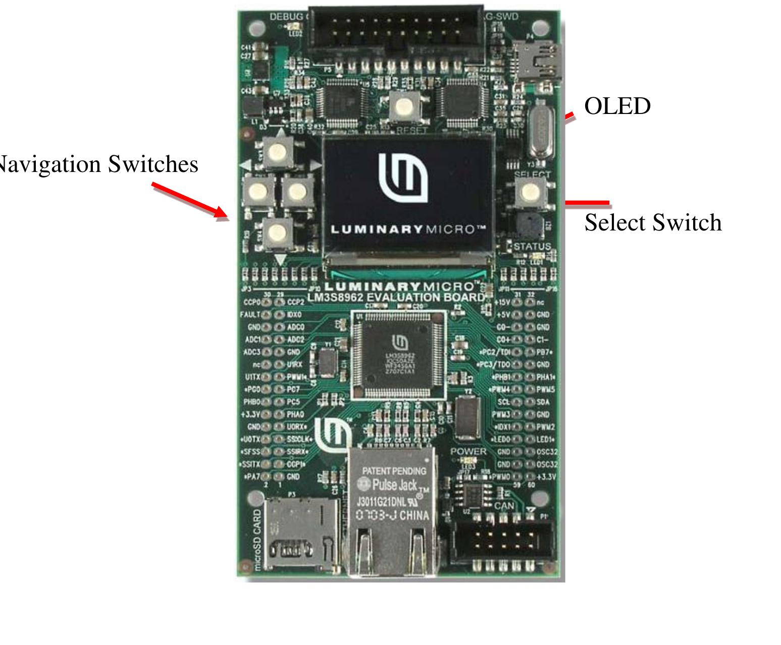 Labview Led Control Example With Switch (PDF) LabVIEW: A Teaching Tool for Engineering Courses