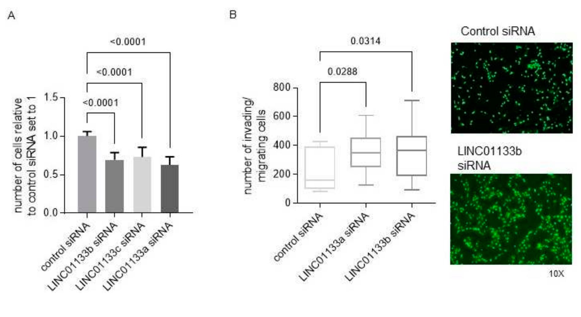 PDF) Molecular and Cellular Advances in Endometriosis Research