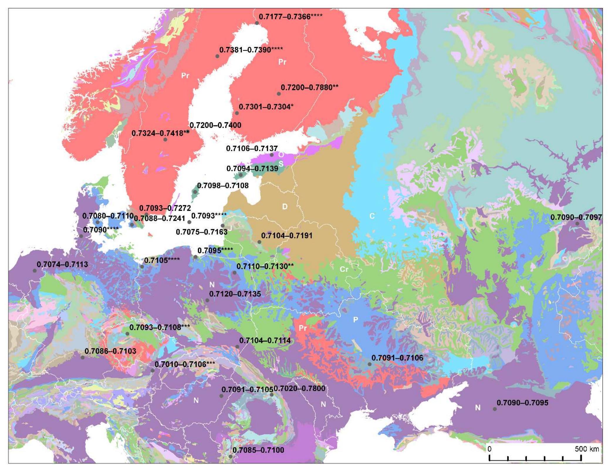 Lucretia porno tomosha Orgimchak odam Gven bilan jinsiy aloqa