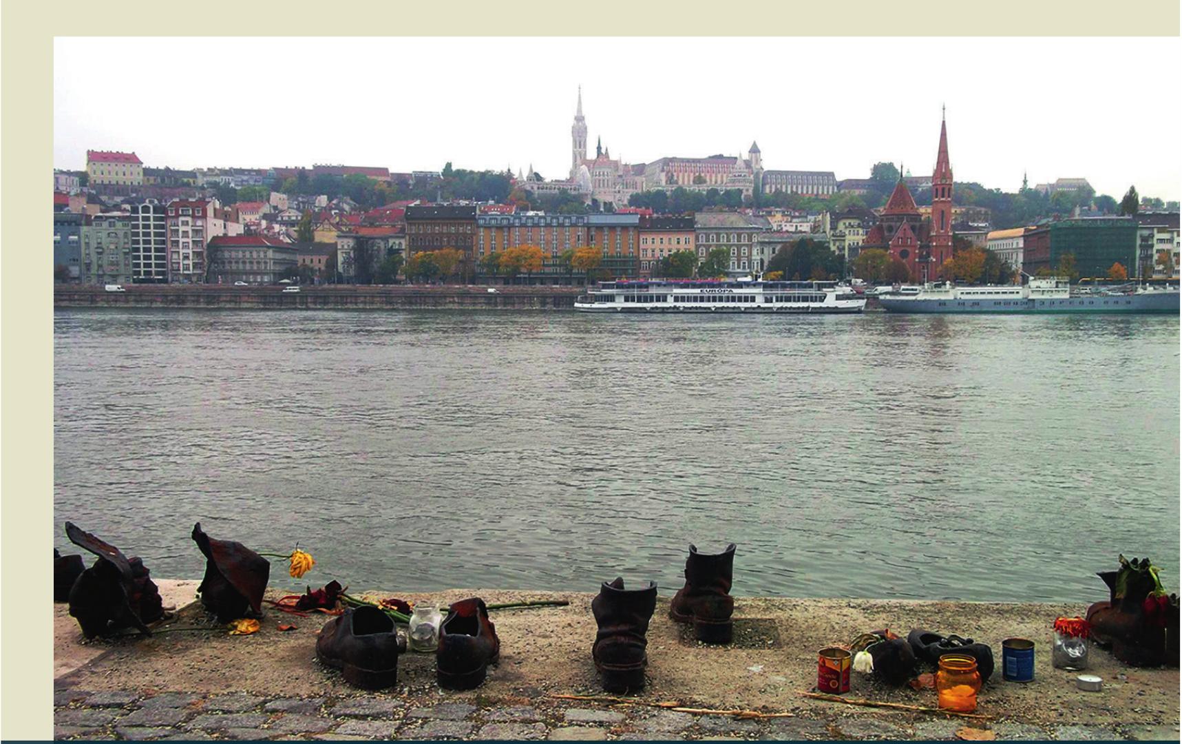 Practices of Memory and Knowledge Production  Papers from the 22" Workshop on the History and Memory of National Socialist Camps and Extermination Sites 