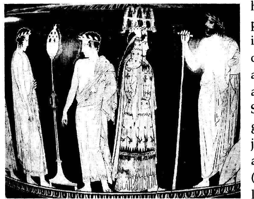 a real name.” The term is descriptive and picks up on the most 