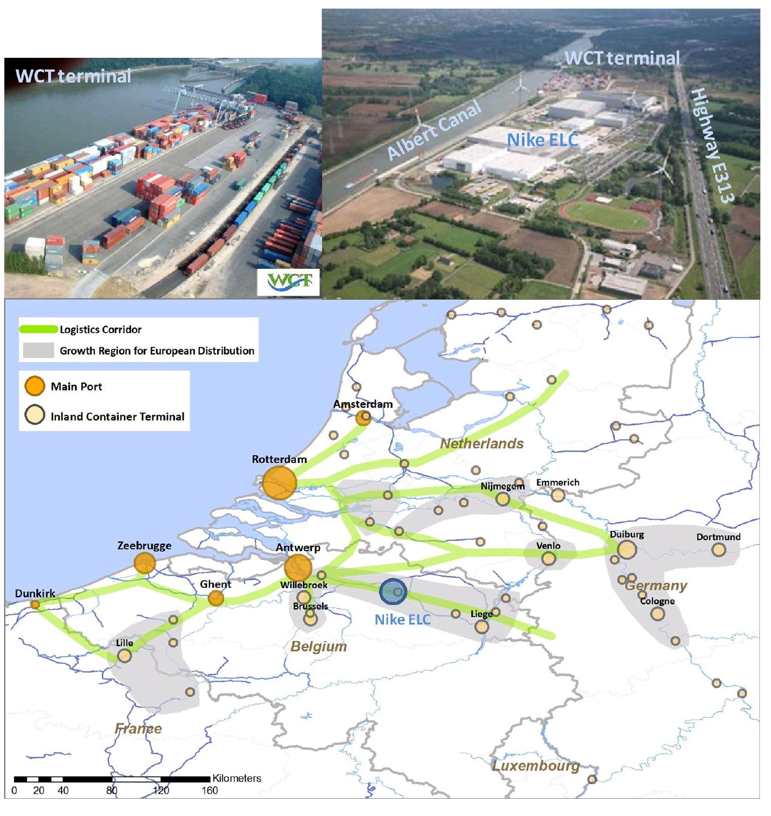 Figure 10 - from Determinants for assigning value-added