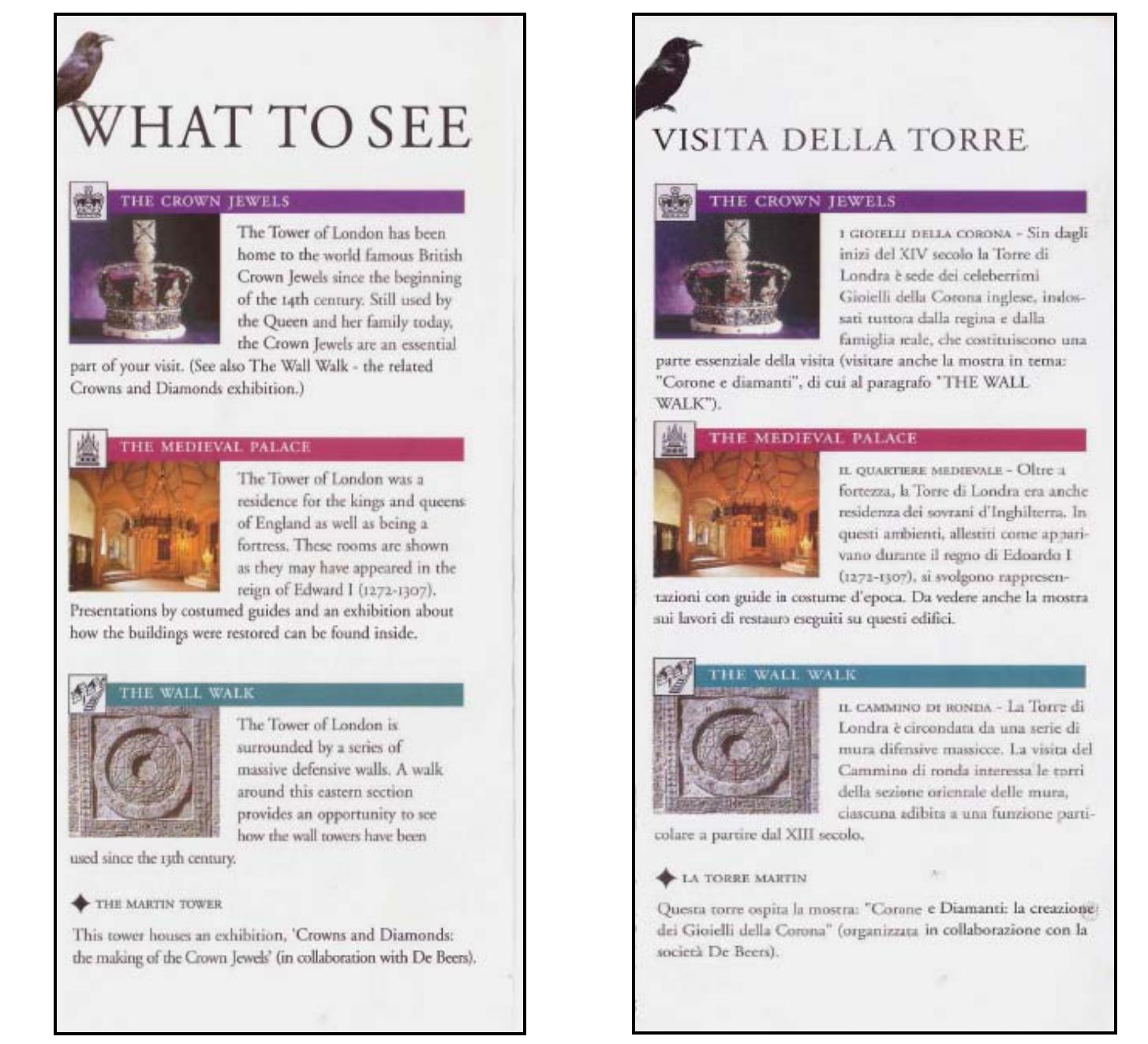 the-following-examples-clearly-illustrate-the-significance