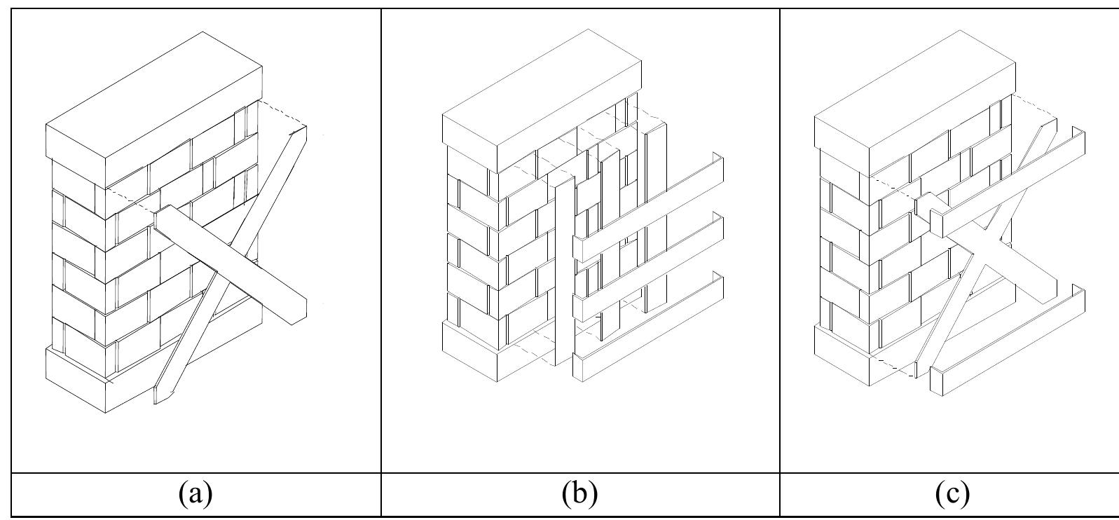 Figure 2 - from Design Criteria for FRP Seismic