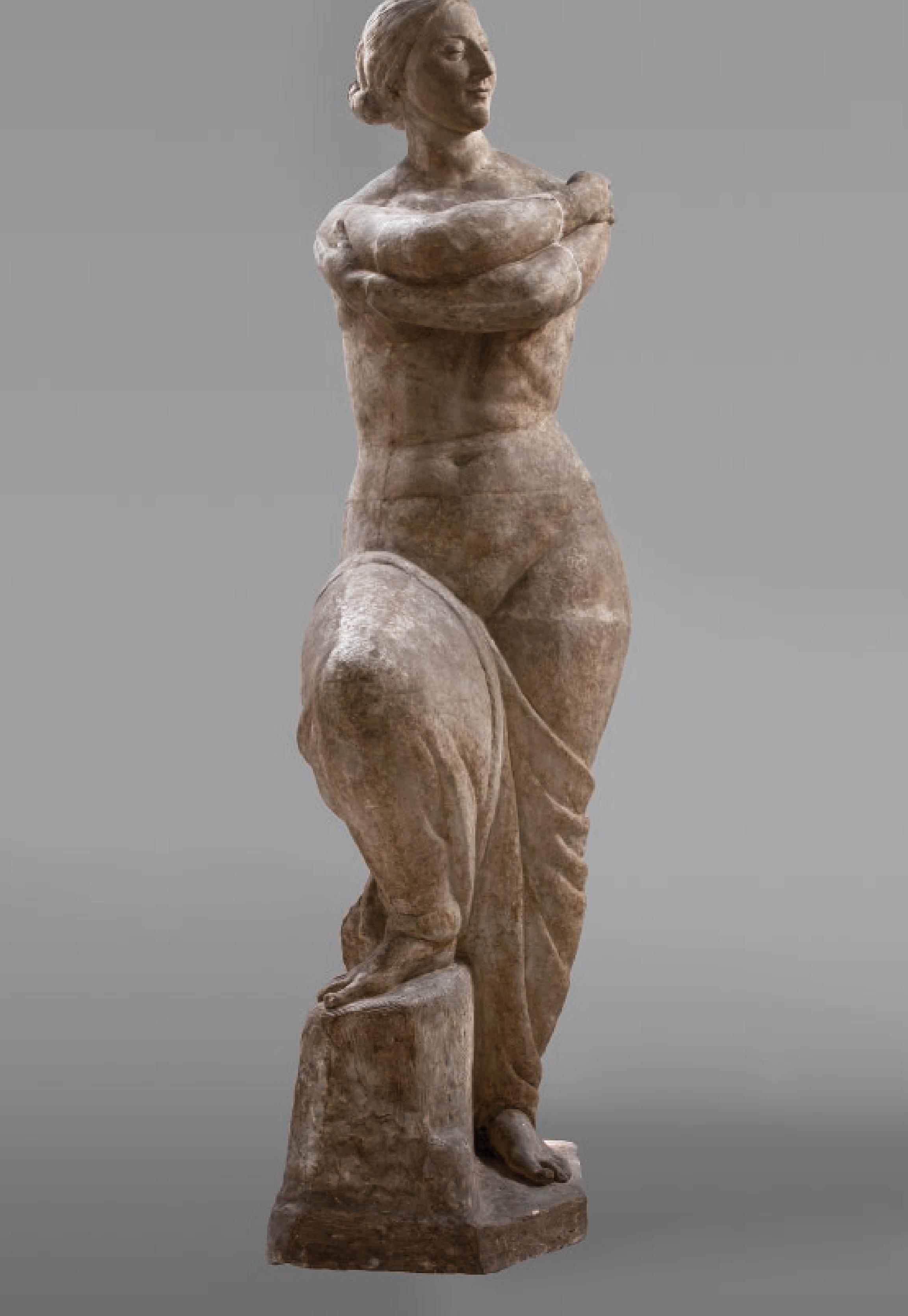 PDF) Between Two Eroses and Two Aphrodites