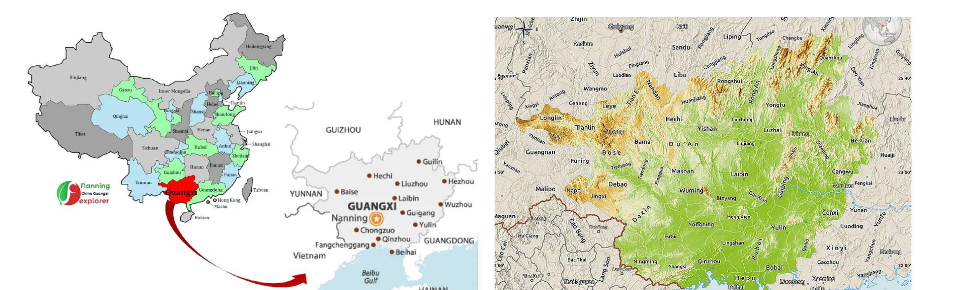 (PDF) The Temporal and Spatial Scales of Arable Land Loss and its ...