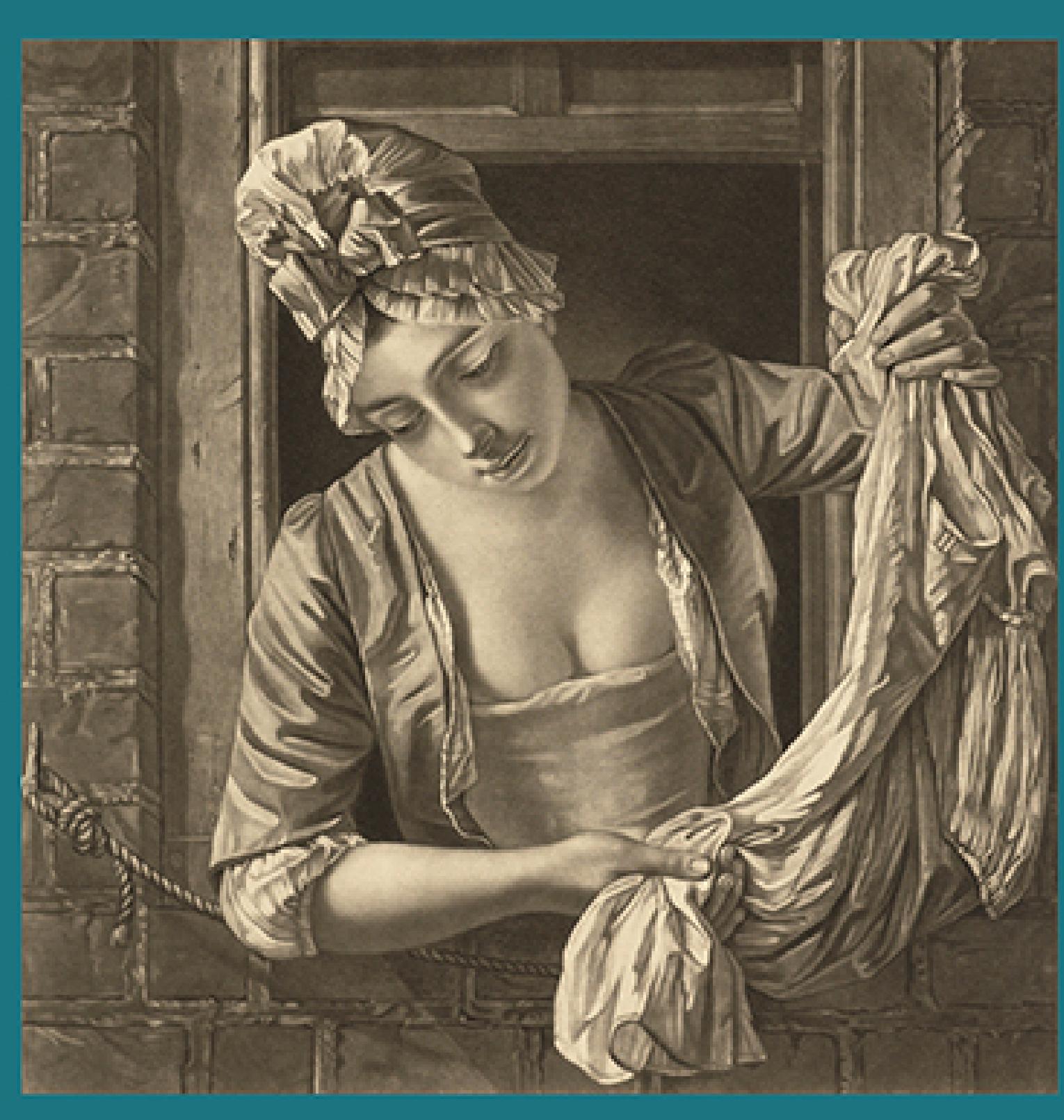 Rus pissing porno onlayn tomosha qiling