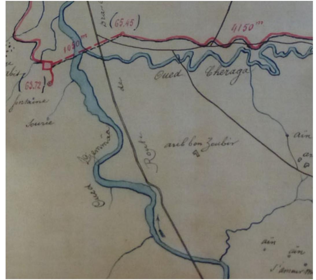 PDF) “Putting an End to the Slander That Stains Everything”: Víctor  Balaguer and Anti-Corruption Strategies in Late Nineteenth-Century Cuba