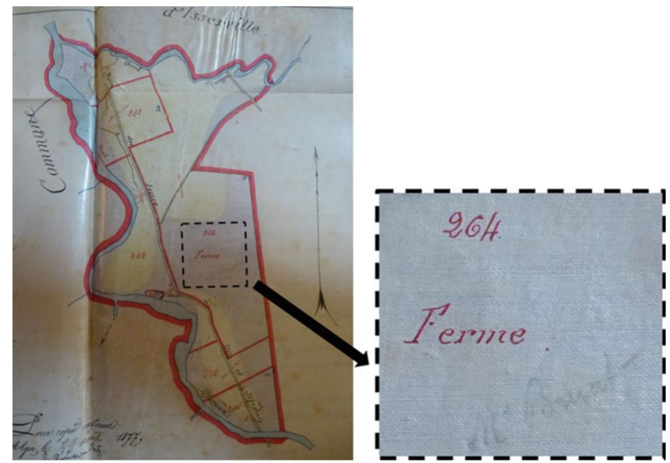 PDF) “Putting an End to the Slander That Stains Everything”: Víctor  Balaguer and Anti-Corruption Strategies in Late Nineteenth-Century Cuba