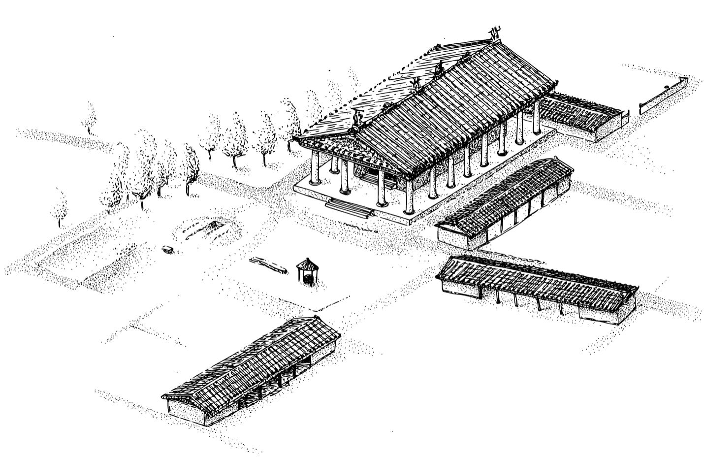 ON AMISTÀ Negotiating Friendship in Dante's Italy, image size:1430x928