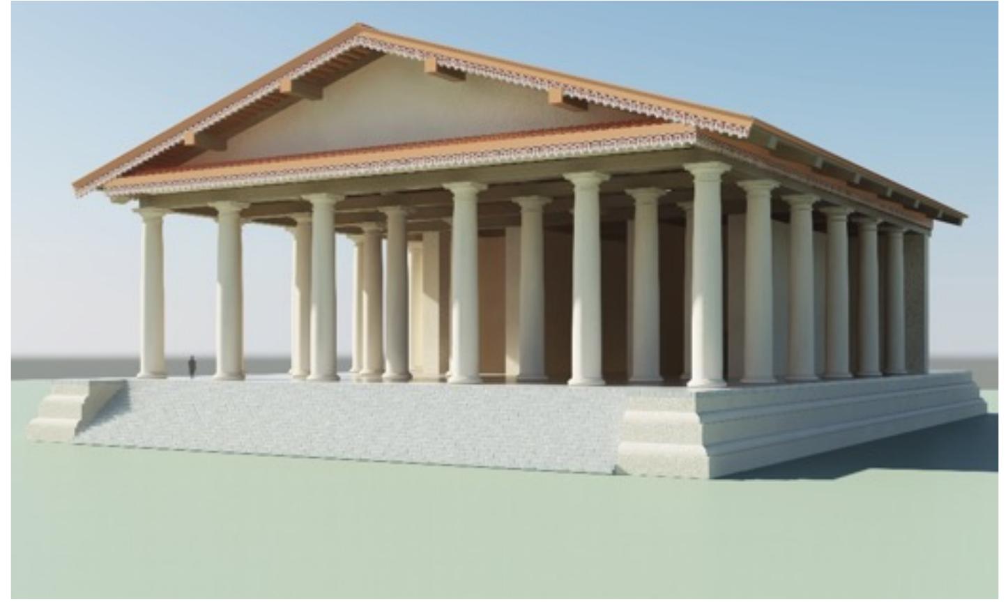 Zaino Pelle Vintage Zaino Donna STILORD 'Agnes' In Vera Pelle - Vintage  Elegante 29x25 Cm Stilord Agnes Pelle, image size:1446x864