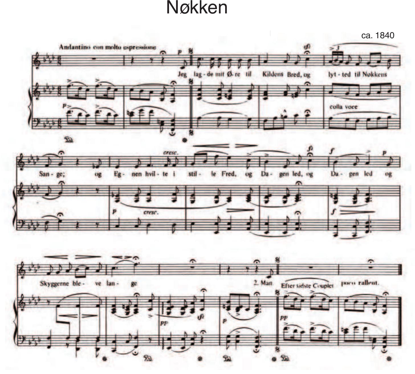 The best few days in Bergen playing concerts in the Domkirke and the  Mariakirken to the loveliest audiences ❤️ next stop: Cologne Cathedral,  15th July!! https://www.koelner-dommusik.de/veranstaltungen/960, image size:1456x1310