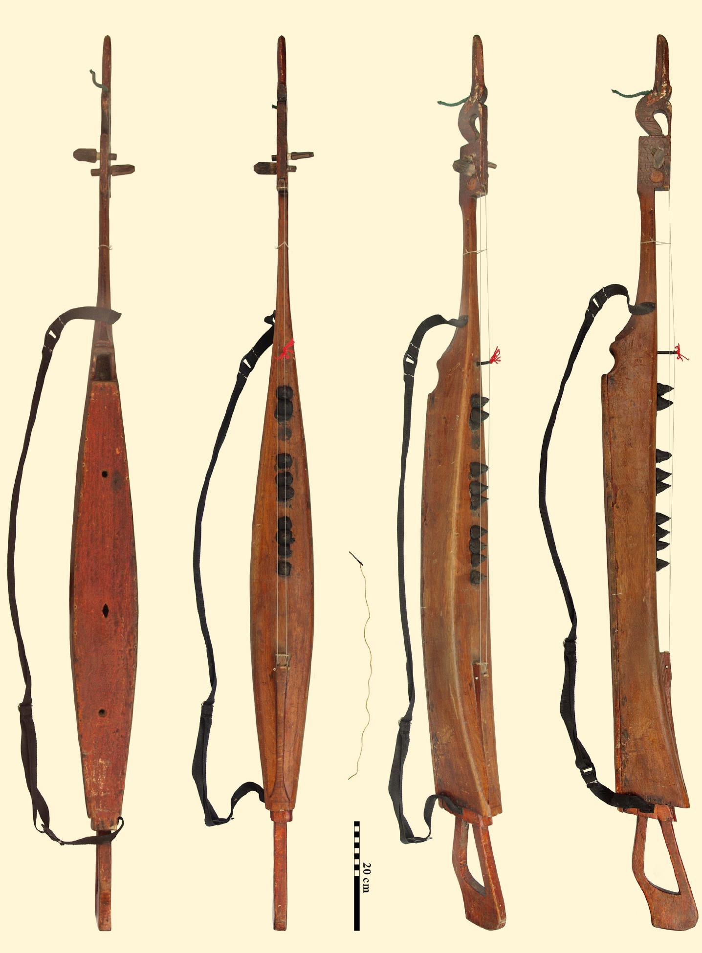 figure_007.jpg