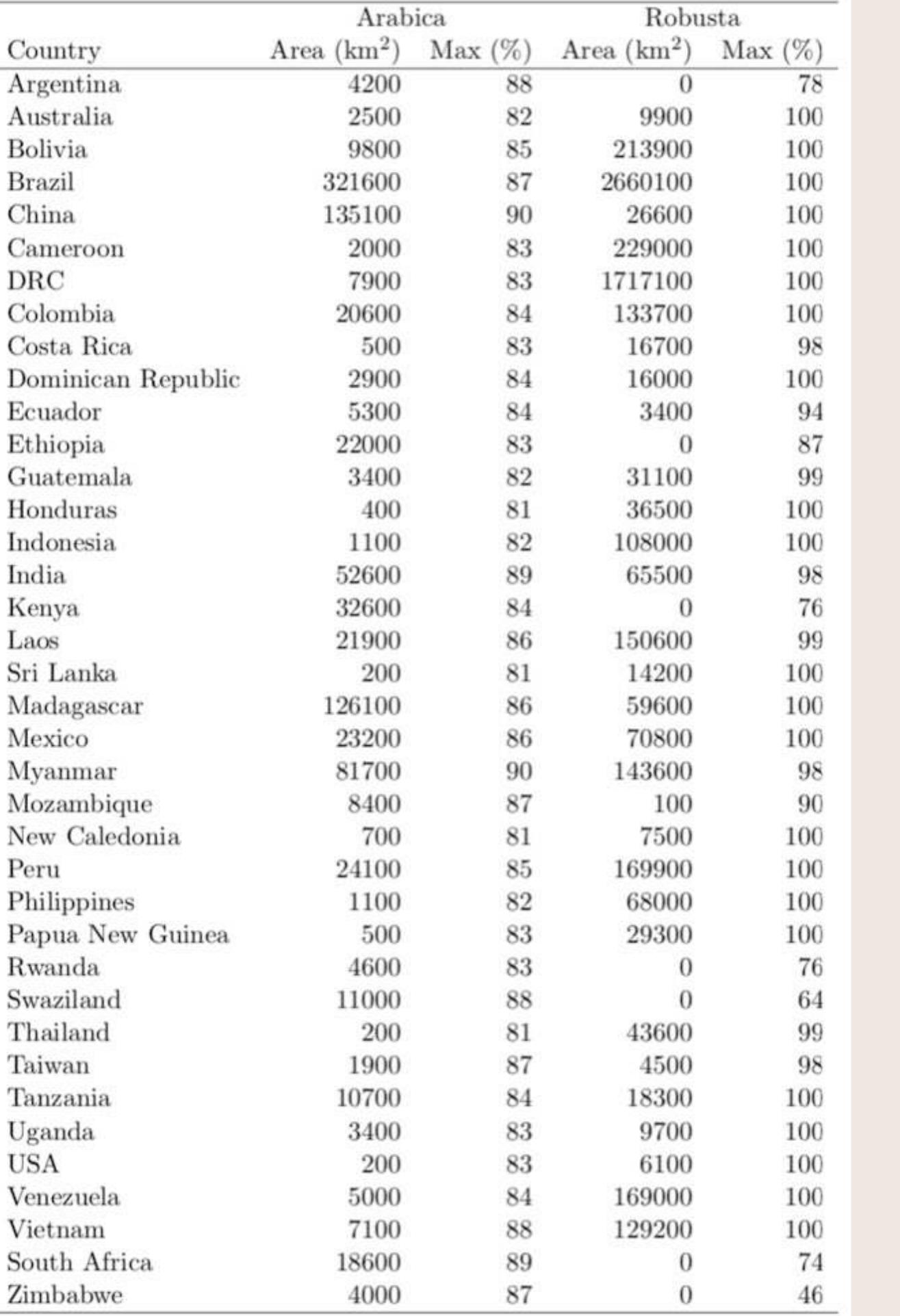 table_002.jpg