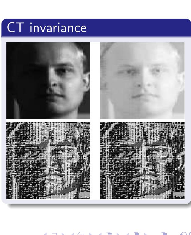 (PDF) Template matching techniques in computer vision