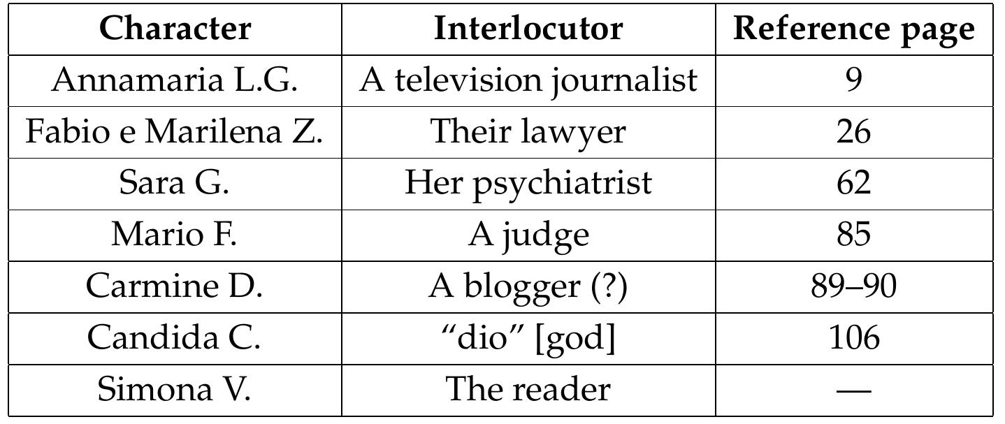 The 885th BS | B-24J 42-51778, image size:1438x607