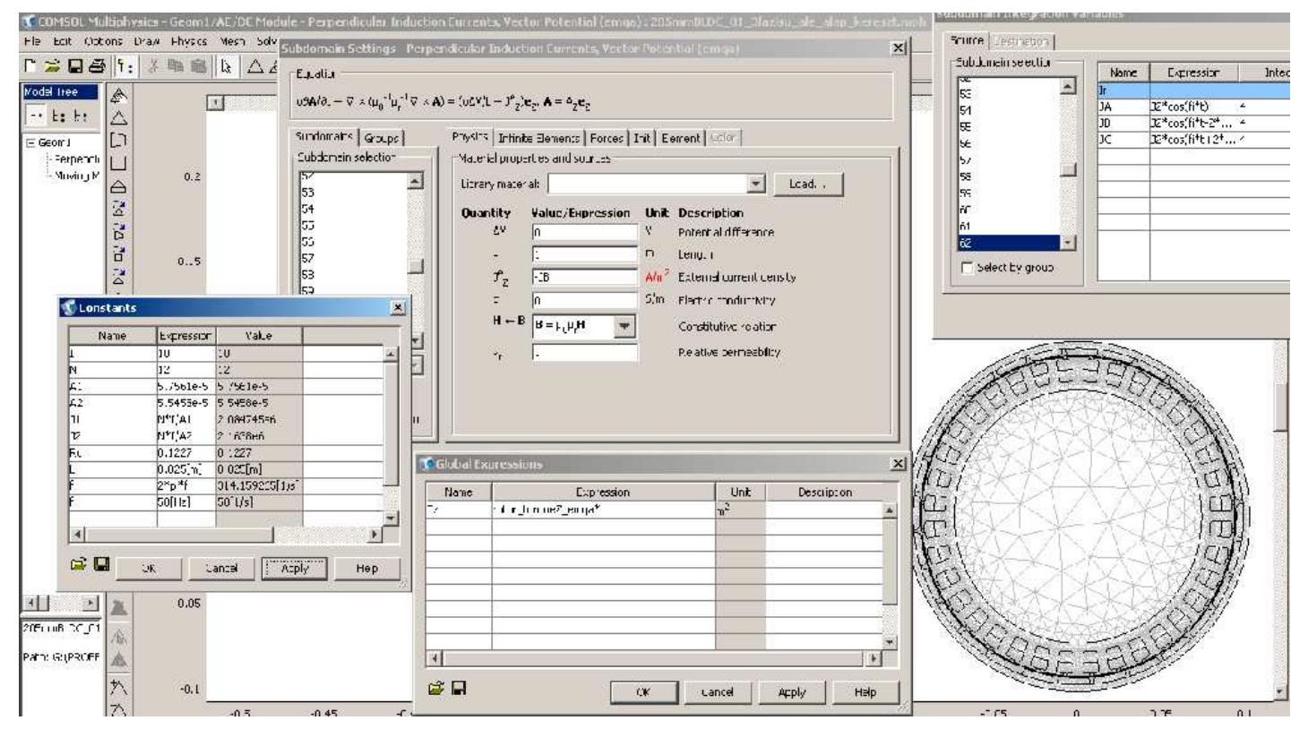 Figure 19 - from Design and Prototyping Methods for