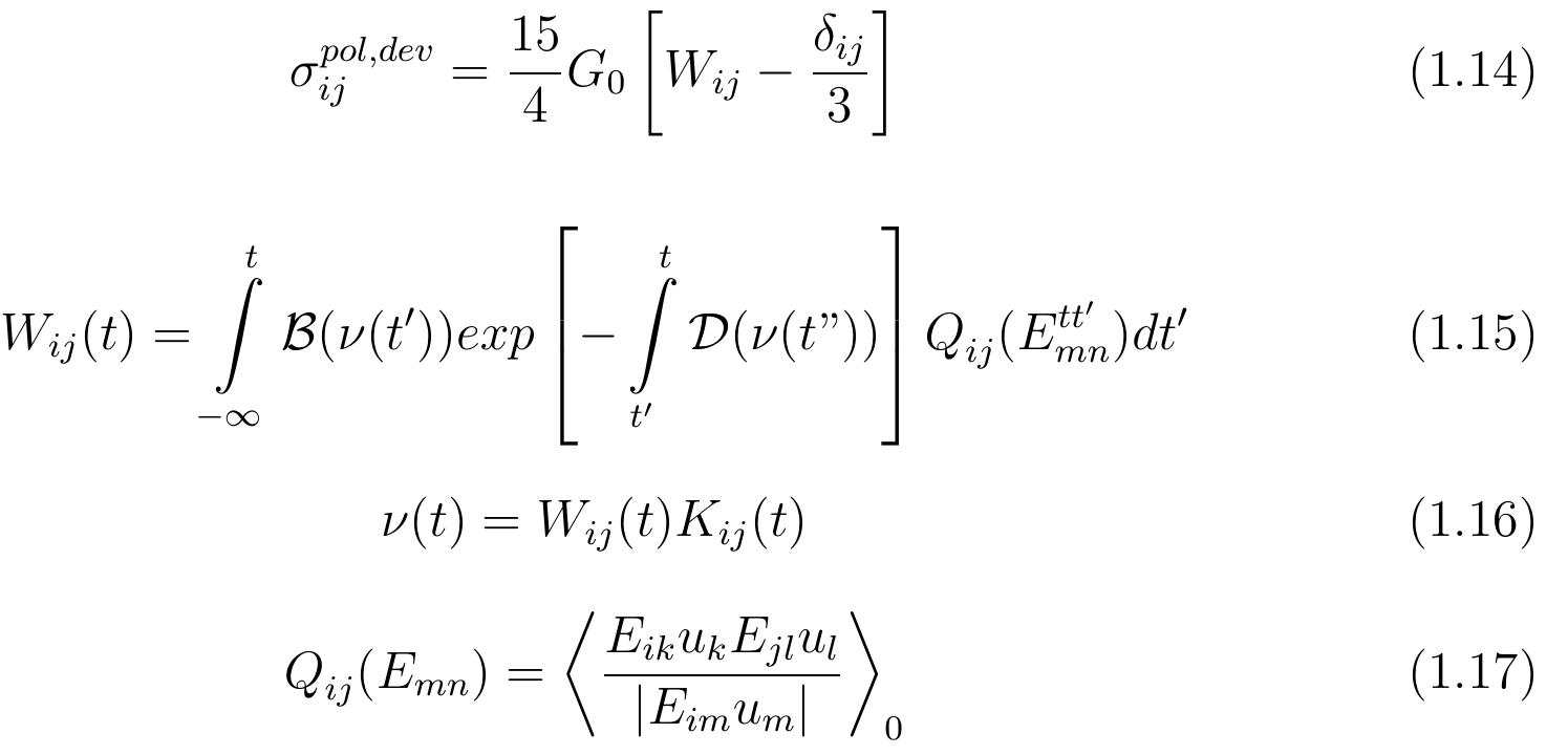 Figure 151 - from ADS and Circuit Simulation Fundamentals