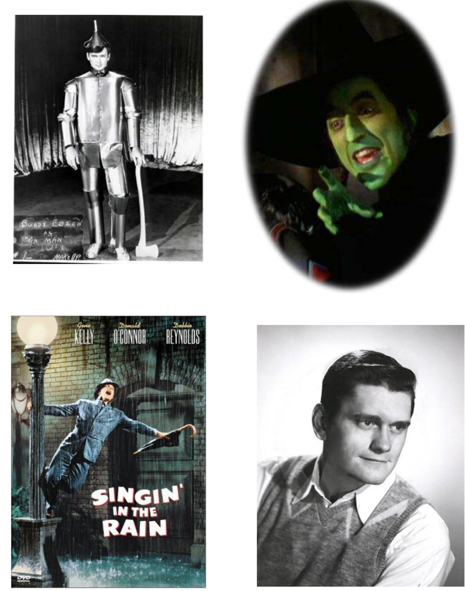 PDF) The orgy is over: Phantasies, fake realities and the loss of  boundaries in Chuck Palahniuks Haunted