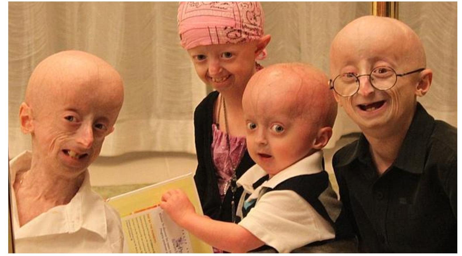 PDF) The orgy is over: Phantasies, fake realities and the loss of  boundaries in Chuck Palahniuks Haunted