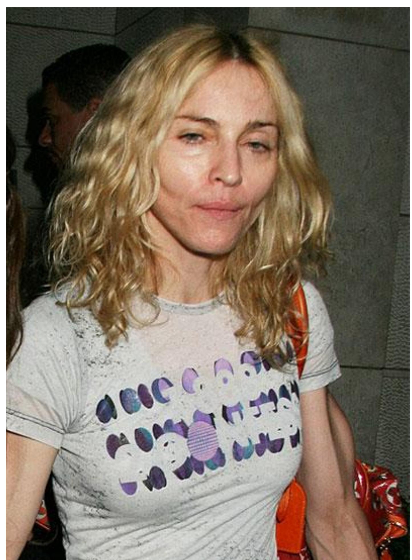 PDF) The orgy is over: Phantasies, fake realities and the loss of  boundaries in Chuck Palahniuks Haunted