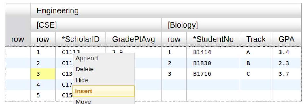 PDF) Proceedings of the 15TH Python in Science Conference