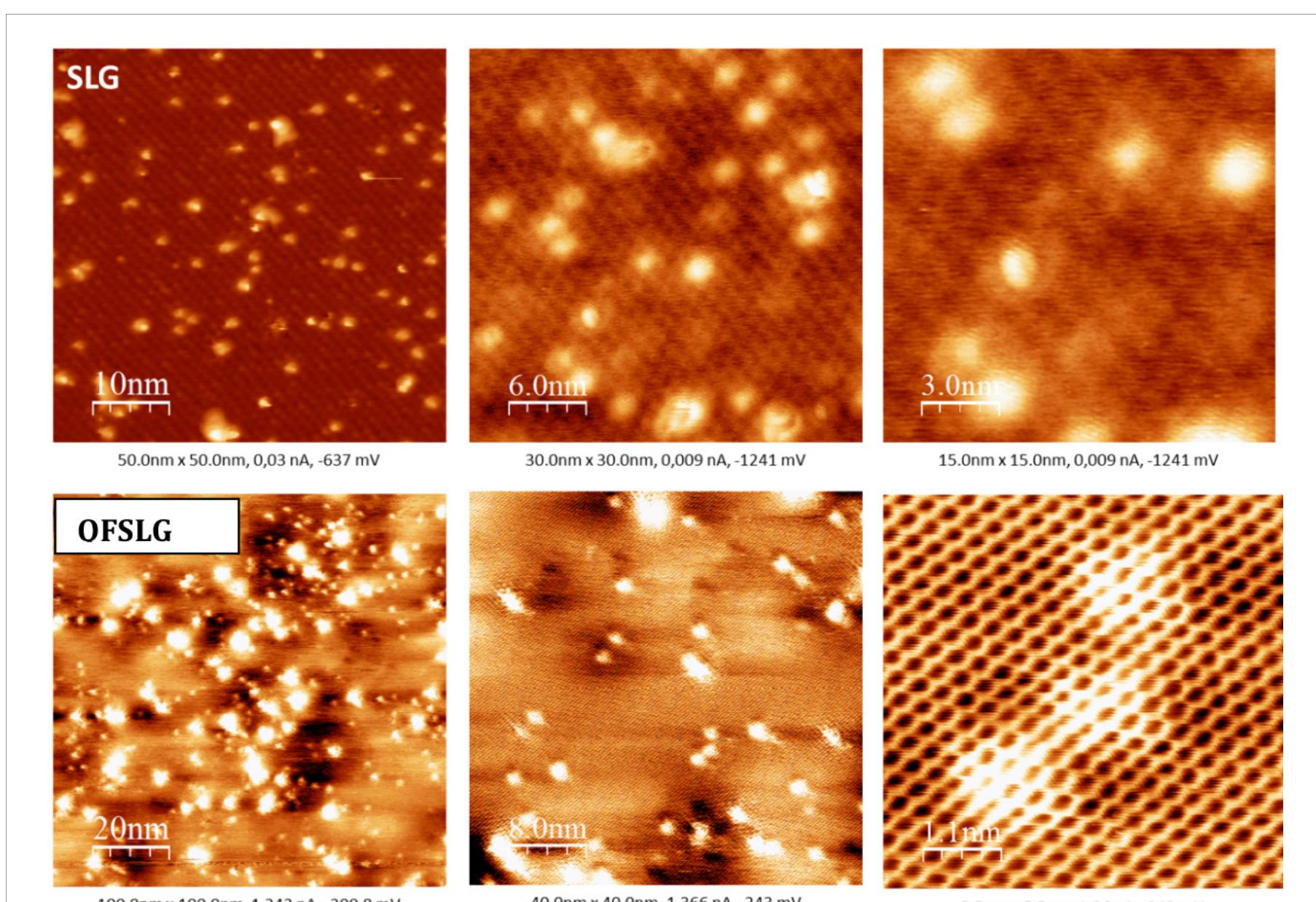 Figure 27 - from TheMayanist5(1) sm