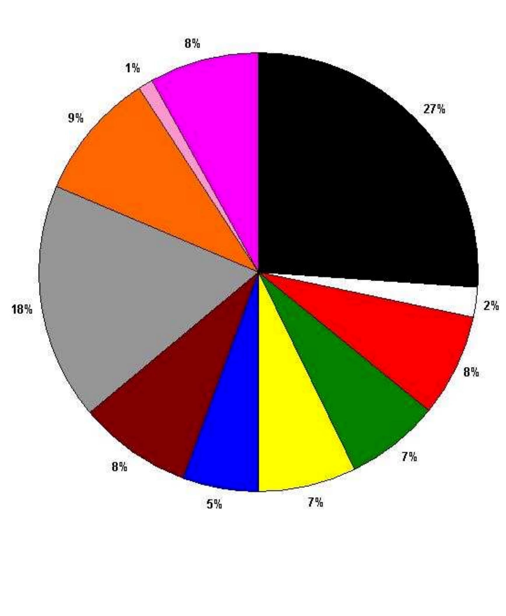 figure_026.jpg