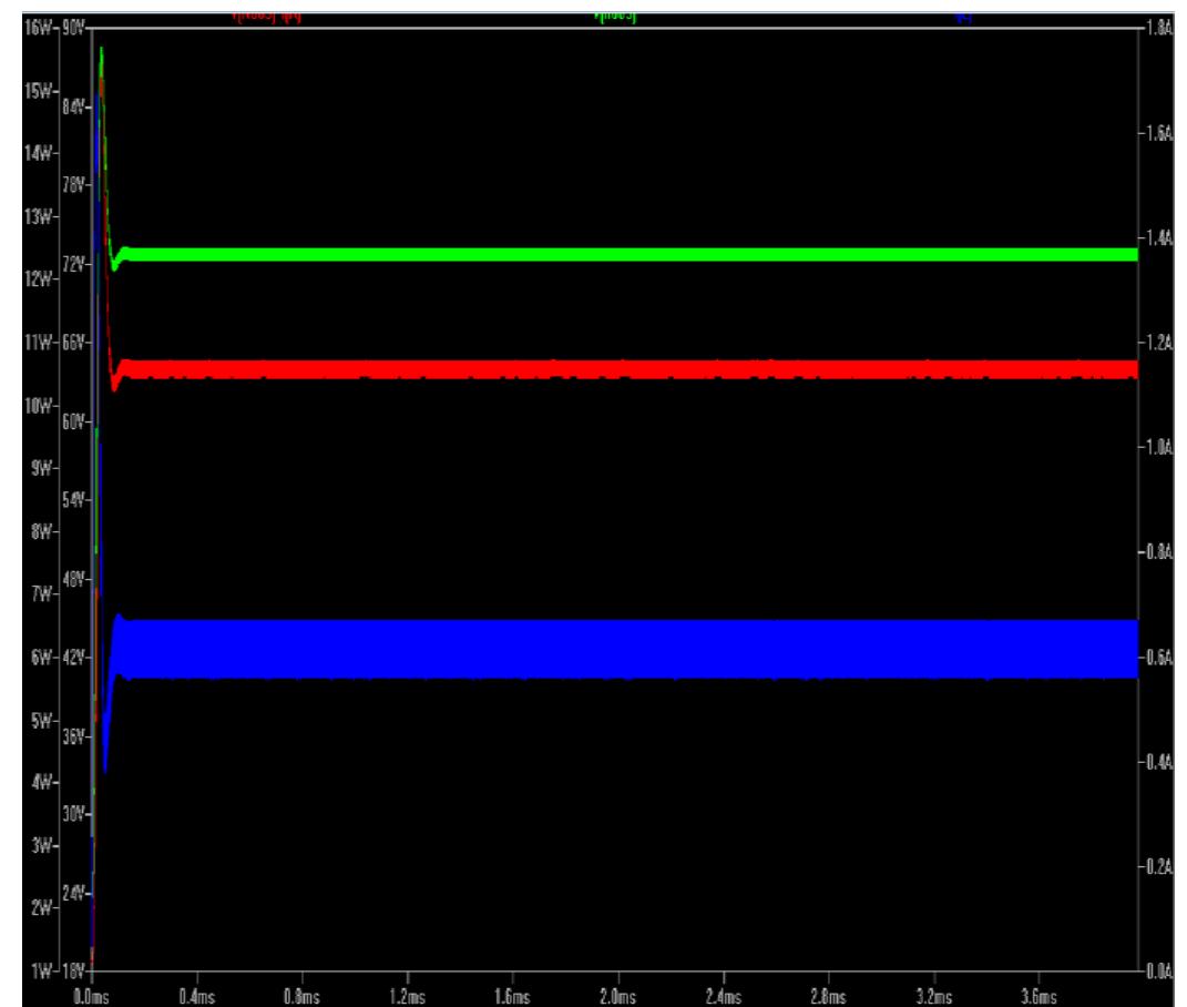 Figure 4 - from Design of DC-DC Boost Converter with LTSPICE